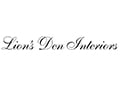 Lion's Den Interiors